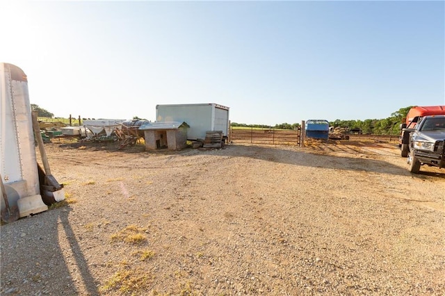 1318 NW 911p Rd, Blairstown, MO 64726 - photo 40