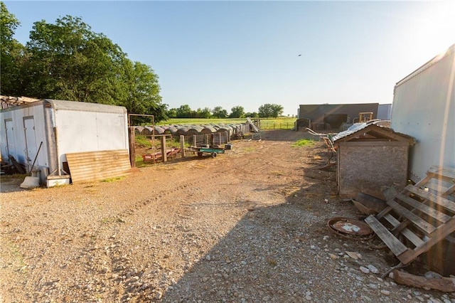 1318 NW 911p Rd, Blairstown, MO 64726 - photo 41