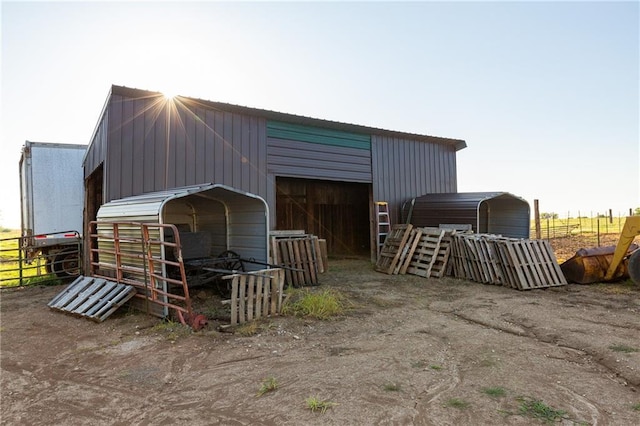 1318 NW 911p Rd, Blairstown, MO 64726 - photo 43