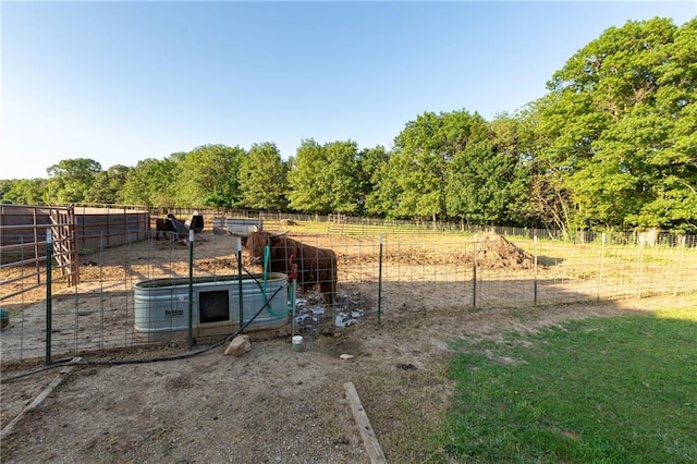 1318 NW 911p Rd, Blairstown, MO 64726 - photo 50
