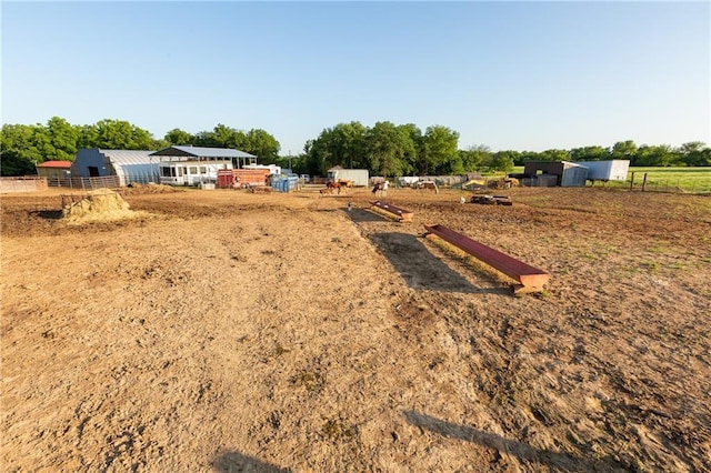 1318 NW 911p Rd, Blairstown, MO 64726 - photo 54
