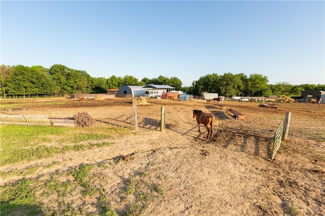 1318 NW 911p Rd, Blairstown, MO 64726 - photo 55