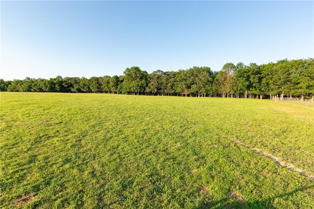 1318 NW 911p Rd, Blairstown, MO 64726 - photo 56