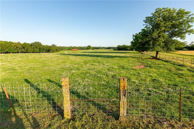 1318 NW 911p Rd, Blairstown, MO 64726 - photo 60