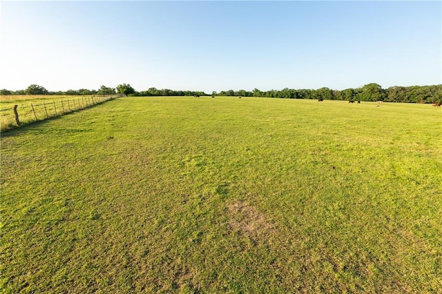1318 NW 911p Rd, Blairstown, MO 64726 - photo 61