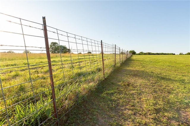 1318 NW 911p Rd, Blairstown, MO 64726 - photo 62