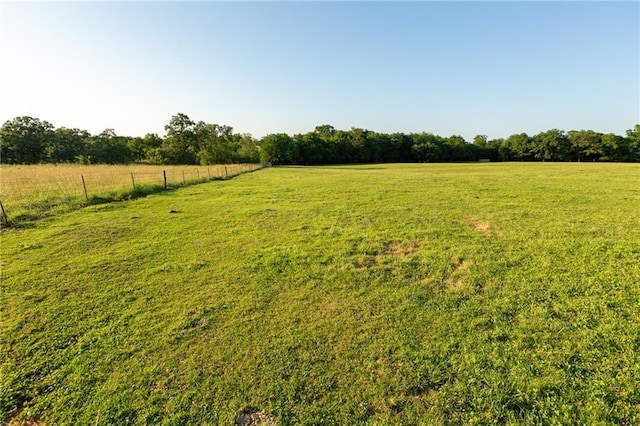 1318 NW 911p Rd, Blairstown, MO 64726 - photo 64
