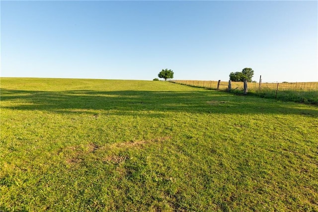 1318 NW 911p Rd, Blairstown, MO 64726 - photo 65