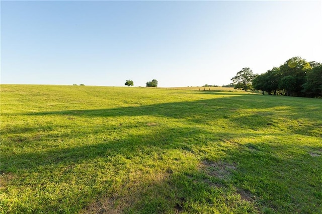 1318 NW 911p Rd, Blairstown, MO 64726 - photo 67