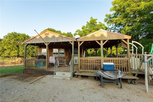 1318 NW 911p Rd, Blairstown, MO 64726 - photo 74