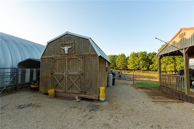 1318 NW 911p Rd, Blairstown, MO 64726 - photo 75