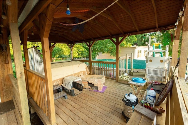 1318 NW 911p Rd, Blairstown, MO 64726 - photo 76