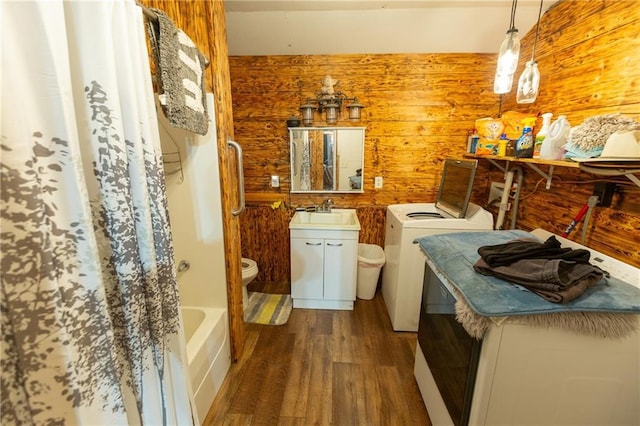 1318 NW 911p Rd, Blairstown, MO 64726 - photo 78