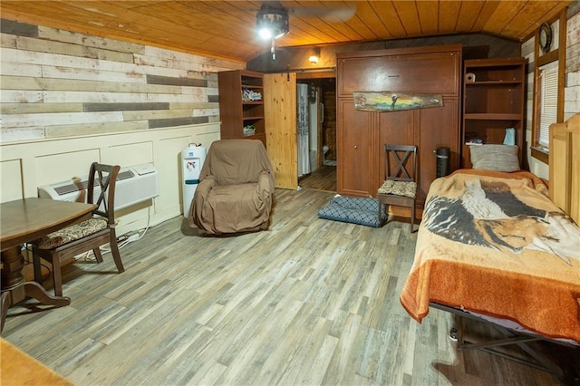 1318 NW 911p Rd, Blairstown, MO 64726 - photo 79