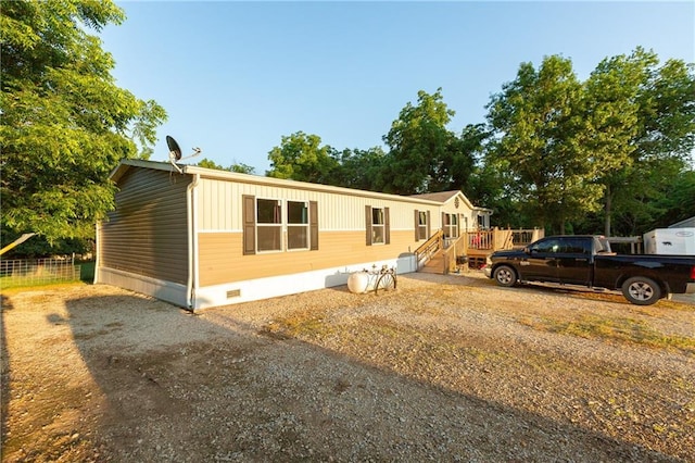 1318 NW 911p Rd, Blairstown, MO 64726 - photo 80