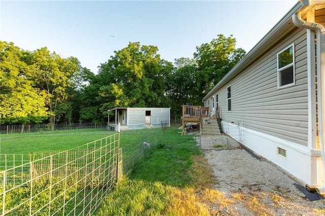 1318 NW 911p Rd, Blairstown, MO 64726 - photo 81