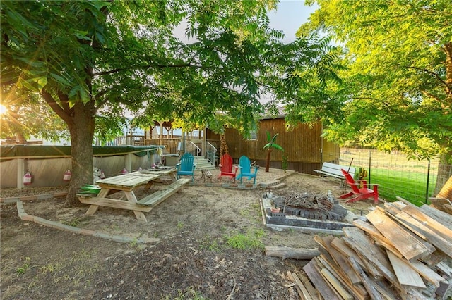 1318 NW 911p Rd, Blairstown, MO 64726 - photo 82