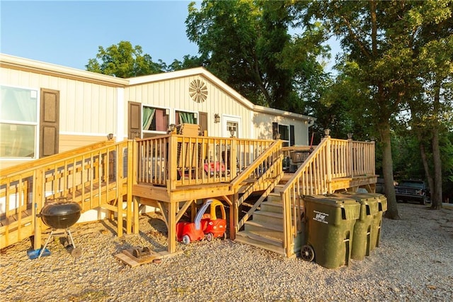 1318 NW 911p Rd, Blairstown, MO 64726 - photo 83