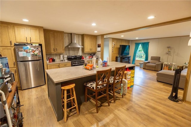 1318 NW 911p Rd, Blairstown, MO 64726 - photo 84