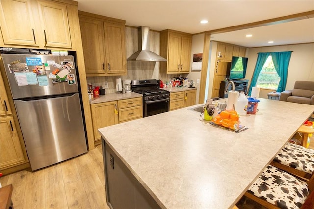 1318 NW 911p Rd, Blairstown, MO 64726 - photo 85