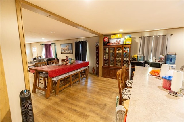 1318 NW 911p Rd, Blairstown, MO 64726 - photo 87