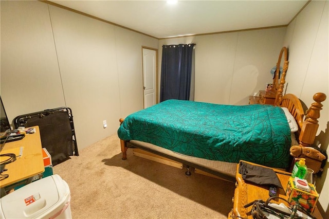 1318 NW 911p Rd, Blairstown, MO 64726 - photo 97