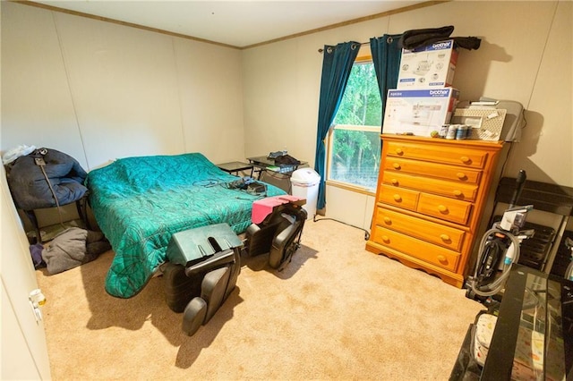 1318 NW 911p Rd, Blairstown, MO 64726 - photo 98
