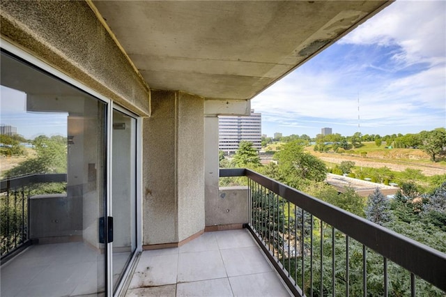 2510 Grand Blvd Unit 1004, Kansas City, MO 64108 - photo 14