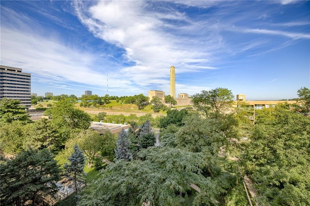 2510 Grand Blvd Unit 1004, Kansas City, MO 64108 - photo 15