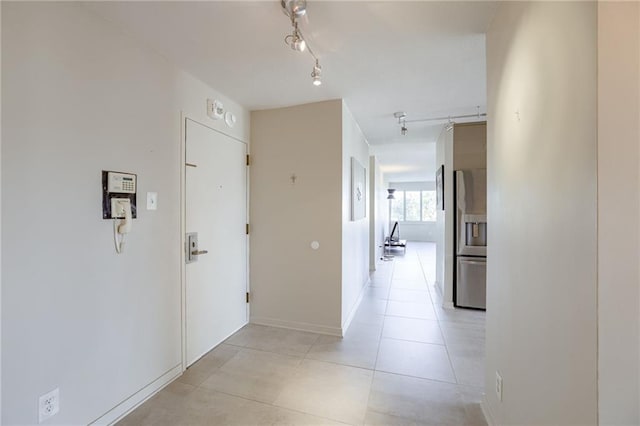 2510 Grand Blvd Unit 1004, Kansas City, MO 64108 - photo 19