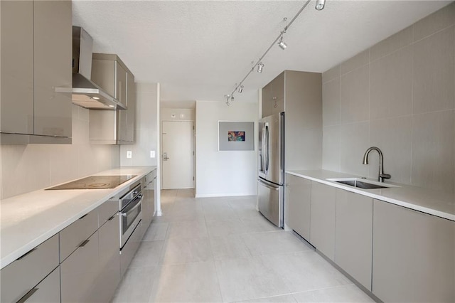 2510 Grand Blvd Unit 1004, Kansas City, MO 64108 - photo 8