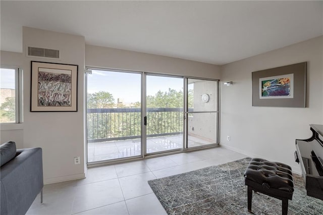 2510 Grand Blvd Unit 1004, Kansas City, MO 64108 - photo 21