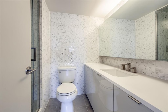 2510 Grand Blvd Unit 1004, Kansas City, MO 64108 - photo 25