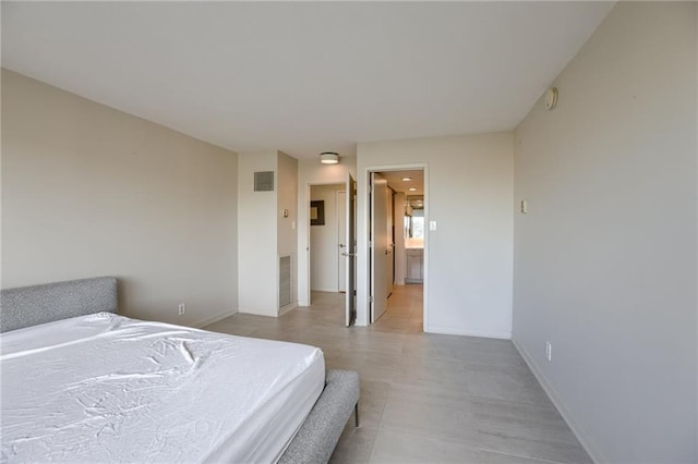 2510 Grand Blvd Unit 1004, Kansas City, MO 64108 - photo 28