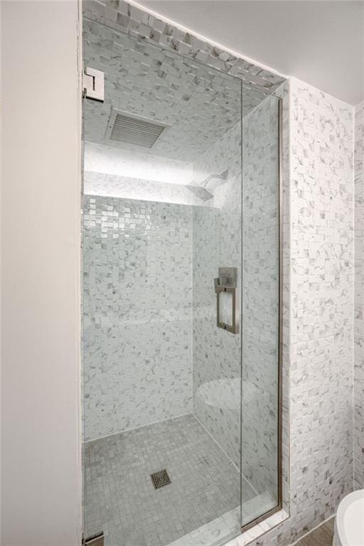 2510 Grand Blvd Unit 1004, Kansas City, MO 64108 - photo 30