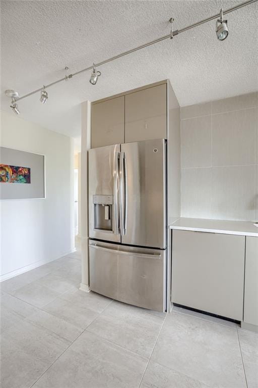 2510 Grand Blvd Unit 1004, Kansas City, MO 64108 - photo 31