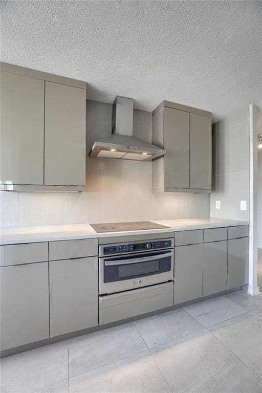 2510 Grand Blvd Unit 1004, Kansas City, MO 64108 - photo 32