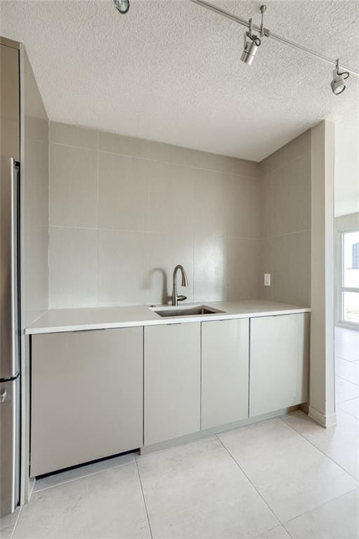 2510 Grand Blvd Unit 1004, Kansas City, MO 64108 - photo 33