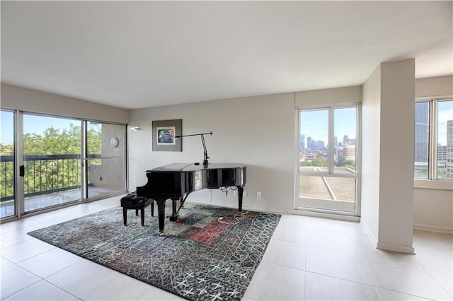 2510 Grand Blvd Unit 1004, Kansas City, MO 64108 - photo 6