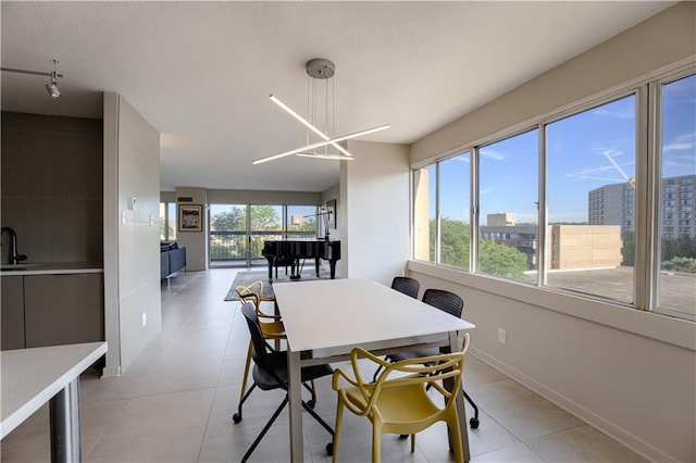 2510 Grand Blvd Unit 1004, Kansas City, MO 64108 - photo 10