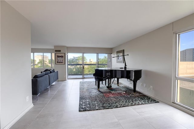 2510 Grand Blvd Unit 1004, Kansas City, MO 64108 - photo 12