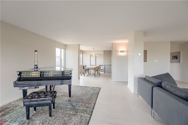 2510 Grand Blvd Unit 1004, Kansas City, MO 64108 - photo 24
