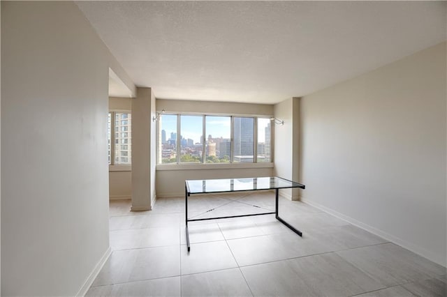 2510 Grand Blvd Unit 1004, Kansas City, MO 64108 - photo 26