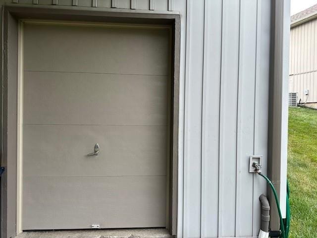 8643 N Myrtle Ave, Kansas City, MO 64156 - photo 41