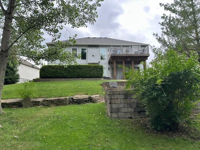8643 N Myrtle Ave, Kansas City, MO 64156 - photo 51