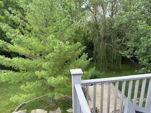 8643 N Myrtle Ave, Kansas City, MO 64156 - photo 25