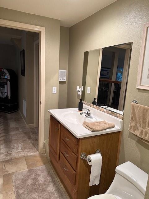 8643 N Myrtle Ave, Kansas City, MO 64156 - photo 38