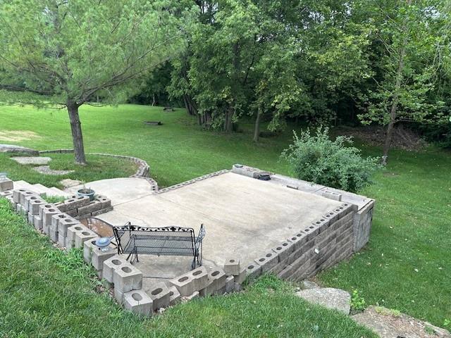 8643 N Myrtle Ave, Kansas City, MO 64156 - photo 42