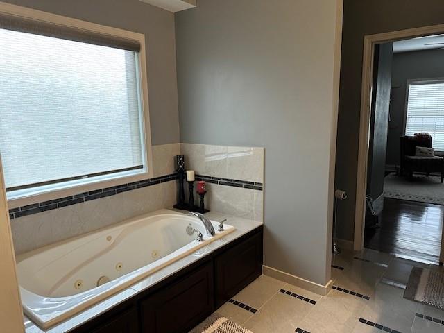 8643 N Myrtle Ave, Kansas City, MO 64156 - photo 13