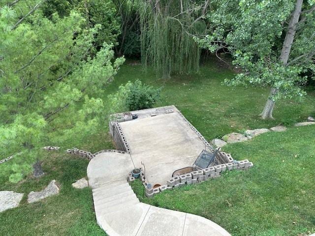 8643 N Myrtle Ave, Kansas City, MO 64156 - photo 43